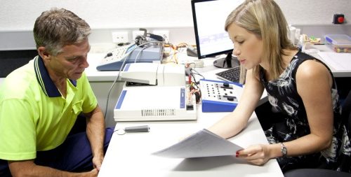 WorkCover_photo_576x253_crop WorkCover_photo_576x253_crop