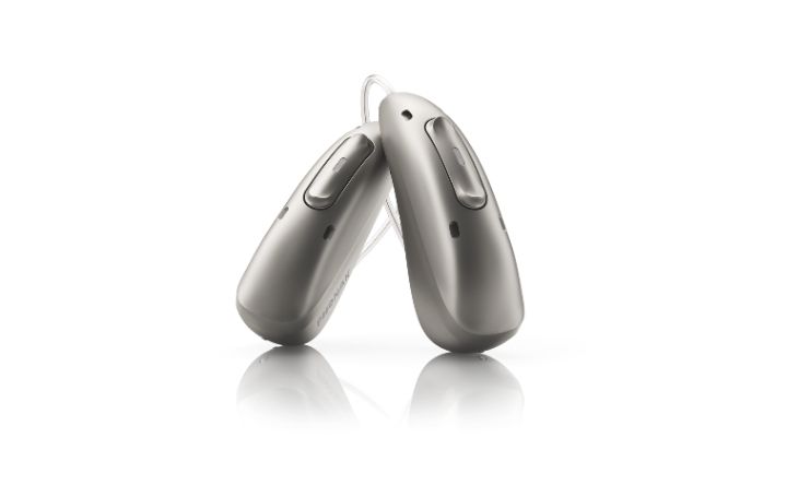 Phonak_Inifnio_Ultra_image