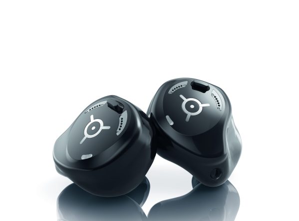 PH_Packshot_Virto-I-R-06-Pair_063-0526-01 PH_Packshot_Virto-I-R-06-Pair_063-0526-01