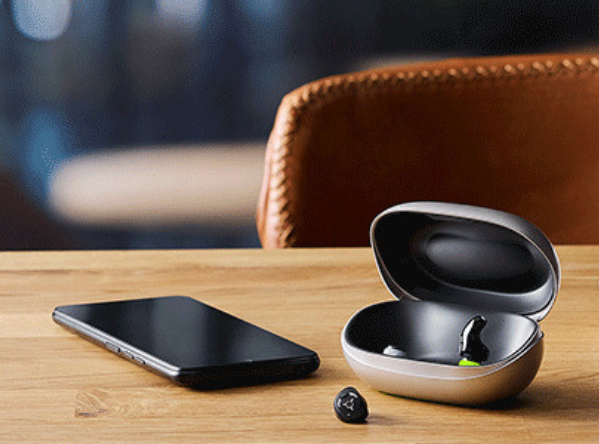 Virto Coffee Virto Coffee