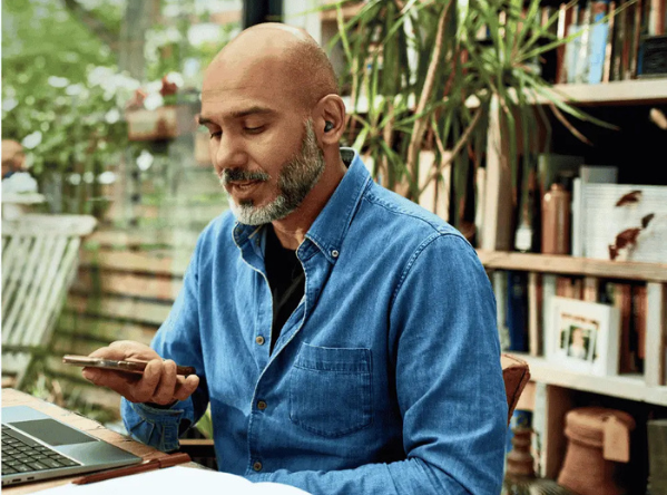 Virto Lead Image Virto Lead Image